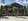 House and Lot For Sale in Silay City, Negros Occidetal