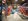 1188 sqm Warehouse Mandaluyong Office Storage Industrial Rent Lease Aglipay Racks St Commercial