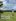 BAGAC FARMLOT FOR SALE  W/ DISCOUNT