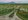 535 sqm Residential Lot For Sale in Trava Greenfield City Santa Rosa Laguna