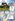 480 sqm Residential Lot For Sale in Multinational Village  Paranaque