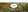165 sqm Residential Lot For Sale in Bel-Air Villas Lipa Batangas