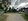 6,795 sqm lot strategically located between Cebu City & Mandaue City