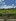 Industrial Lot in Cavite Light Industrial Park - Ideal for Warehouse or Factory