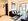 Move-In Ready 2BR Condo with Parking at One Madison Place, Iloilo