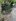 2,940 sqm Residential/commercial,along brgy road, overlooking,windy cold weather  event place area