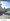 5.9-Hectare Titled Industrial Lot for Sale in Agri-Industrial Zone