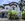 House and Lot For Sale at Casa Milan Subdivision, Neopolitan Fairview, Commonwealth Ave, Quezon City