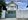House and Lot For Sale at BF Homes, Holy Spirit, Commonwealth Avenue, Quezon City near Don Antonio