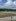 New 660 sqm Residential Lot For Sale in Calamba Laguna