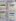 Lot for Sale 5minutes to robinsons mall