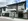 Ready For Occupancy House and lot For Sale in Tahanan Village, Paranaque