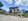 Charming 4-Bedroom House and Lot in Havila Filinvest, Taytay, Rizal