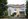 Pre-Owned 4-bedroom Single Detached House For Sale in Davao City