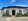 3-bedroom Single Detached House For Sale in Dauis Panglao Bohol