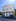 2 bedroom Duplex House and lot for sale in Dauis Bohol