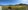 3.1 hectares Farm Lot For Sale in Barotuan, El Nido Palawan.