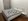 3BR GRAND HYATT MANILA 133sq 230k
