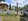 lot for sale near one tolentino east residences
