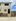 2-bedroom Townhouse For Sale thru Pag-IBIG in San Leonardo Nueva Ecija