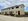 2-bedroom Townhouse For Sale thru Pag-IBIG in San Leonardo Nueva Ecija
