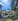 House and Lot for Sale Valencia Negros Oriental