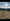 Farmlot For Sale 750sqm Minimum Cut