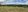 titled lot in pinagsabiran tanay rizal. 750 sqm minimum cut