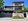 House and Lot at Mira Nila Homes, Congressional Avenue, Pasong Tamo, Quezon City near Tierra Pura