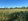 2,865 SQM Rice Land located along Barangay Road in Bulag Cento, Bantay, Ilocos Sur.