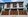 Townhouse at Brgy. Talipapa, Quirino Hiway, Old Sauyo Road, Mindanao Avenue, Quezon City
