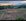 Multi classification format of farm lot property