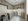 Spacious 3BR Condo at Oak Harbor Residences, Paranaque