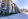 Ready For Occupncy Condominium Unit in Lapulapu City Rent to Own