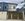 House and Lot at Tandang Sora, Mindanao Avenue Quezon City near Carmel 5 Subdivision & Saint Charbel