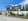Fully Furnished Two Story Modern Contemporary Home with Pool