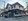 Spacious 2-Storey House in Fortune Royale 2 Gated Community