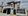 Brand New Semi Furnished Sleek and Chic Modern Two Story Home with Pool