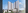 Located in the high floor. Studio Unit with Parking
