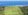 Beachfront 1has per lot 25sqm frontage For Sale in Teneguiban El Nido Palawan