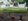 Pre-Owned 6-bedroom Single Detached House For Sale