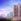 Elegant 1BR Residential Condo Available Now  Prime Ortigas Location