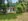 Pre-Owned 2-bedroom Single Detached House For Sale in Dumaguete Negros Oriental