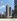 Convenient 1-Bedroom Condo For Sale  Walk to Malls, MRT, and Business Areas
