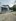 Ready For Occupancy 5-bedroom Single Detached House For Sale in Davao City