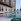 Spacious Condo with 1BR in Ortigas  Secure and Accessible Location
