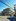 Pre-Owned Building For Sale in Dumaguete Negros Oriental