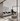 Premium 38sqm Studio Unit - With Relaxing Amenities and Access