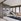 Top-tier Studio Condo with 38 sqm Size For Sale in Ortigas  Perfect for Students and Young Pros