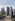 Deluxe Studio Unit For Sale in Ortigas  Perfect for Stylish City Living